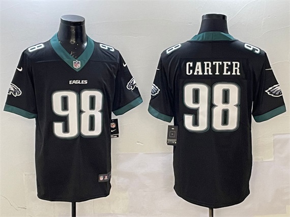 NFL jerseys 2025-3-21-155